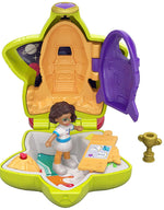 Polly Pocket Rockin' Science