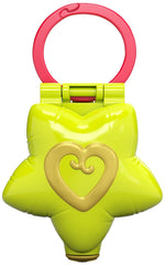 Polly Pocket Rockin' Science