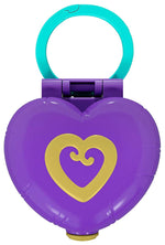 Polly Pocket Tiny Pocket World, Polly & Peaches