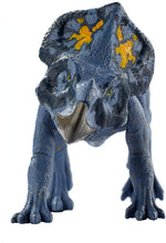 Jurassic World Attack Pack Protoceratops