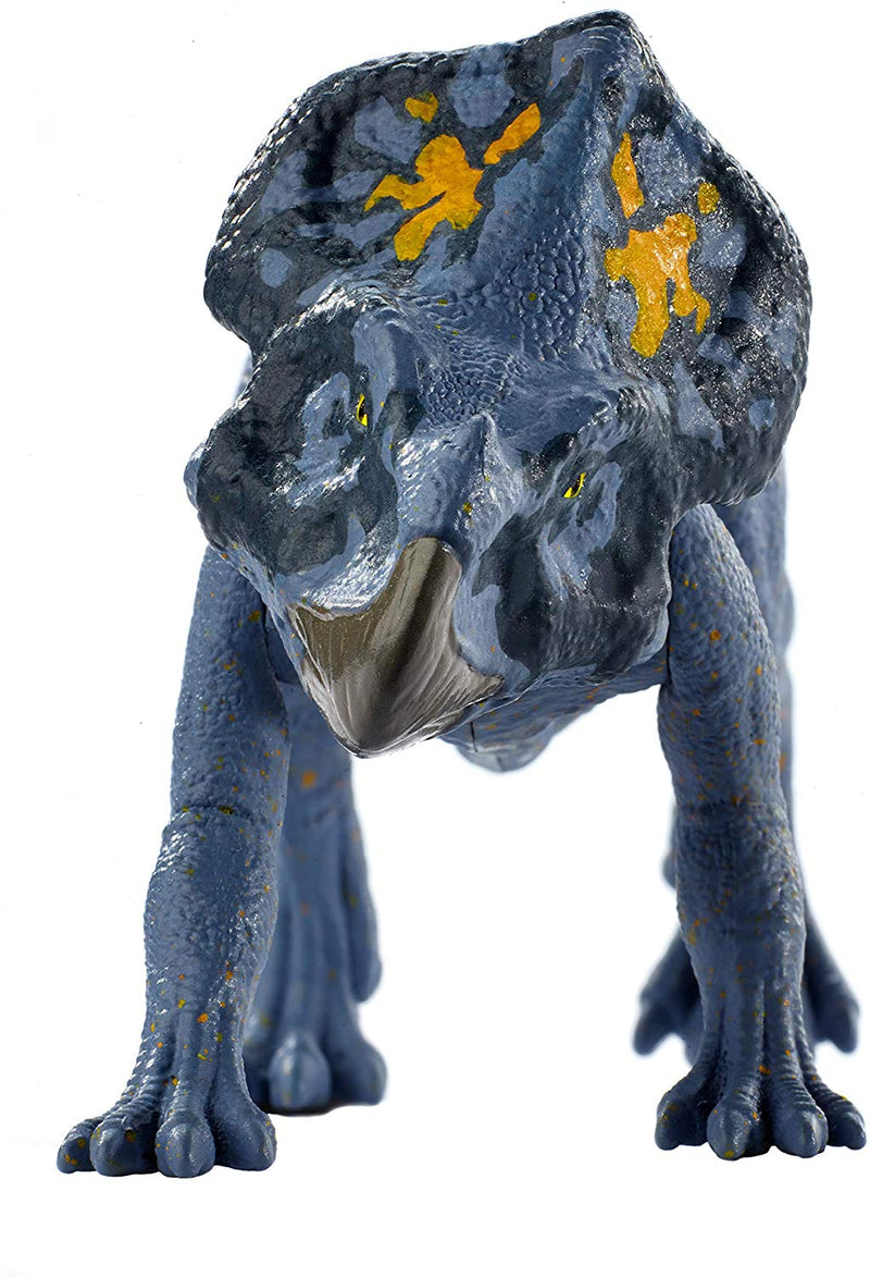 Jurassic World Attack Pack Protoceratops