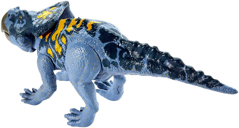 Jurassic World Attack Pack Protoceratops