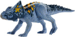 Jurassic World Attack Pack Protoceratops