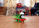 My First Thomas & Friends Pullback Puffer Percy