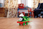 My First Thomas & Friends Pullback Puffer Percy