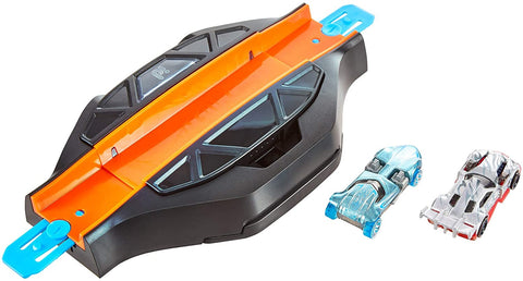 Hot shop wheels portal