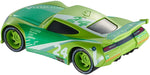 Disney Pixar Cars Chase Racelott