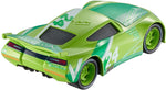 Disney Pixar Cars Chase Racelott