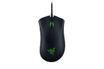 Razer 