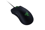 Razer Mouse