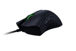 Gaming Mouse