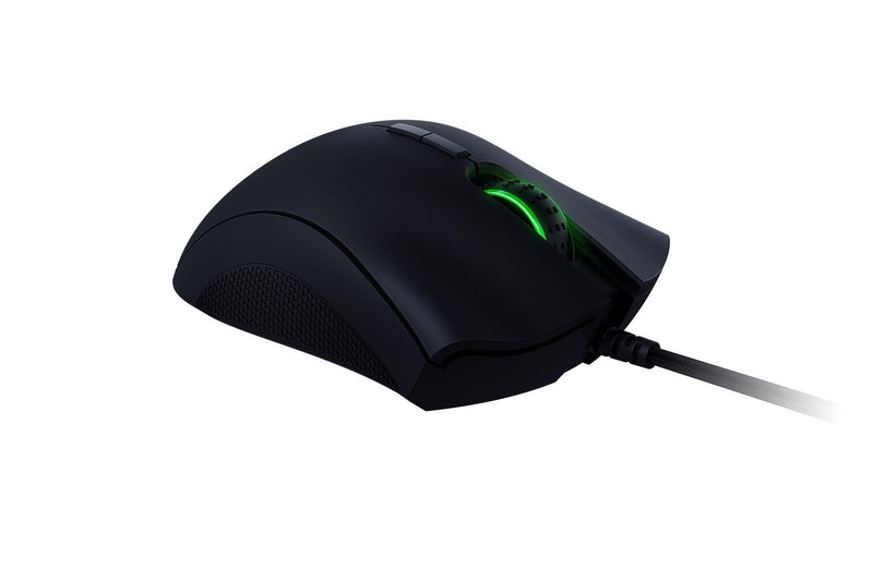 Razer 