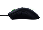 Computer Mouse