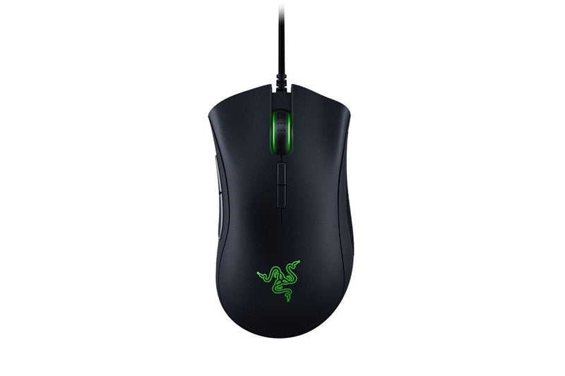 Razer 