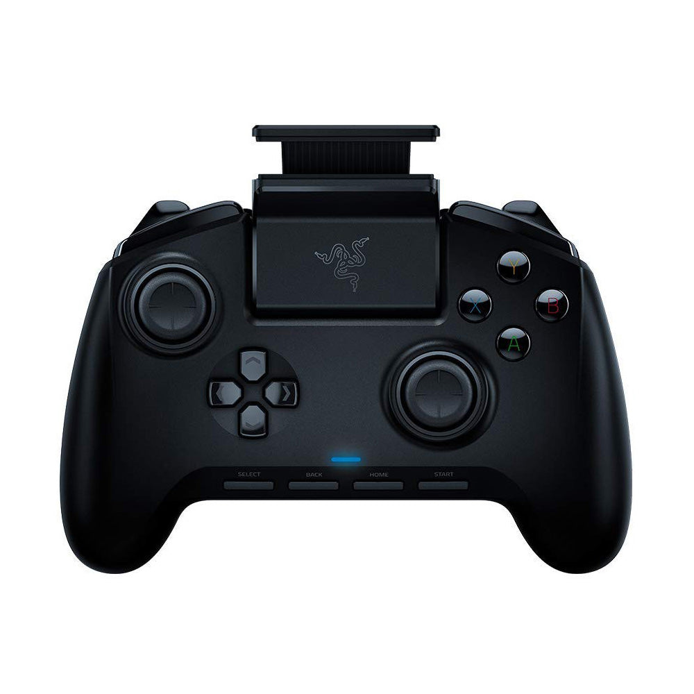 Razer Raiju Mobile Gaming Controller for Android - 4