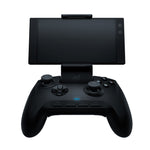 Razer Raiju Mobile Gaming Controller for Android - 4 Remappable Buttons