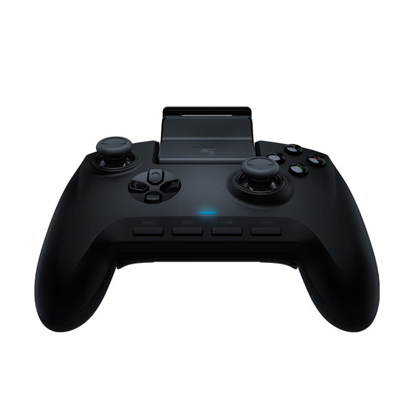 Razer Raiju Mobile Gaming Controller for Android - 4