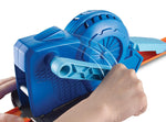 Hot Wheels Track Builder Rev N Launch Challenge