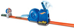 Hot Wheels Track Builder Rev N Launch Challenge