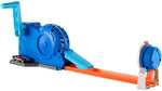 Hot Wheels Track Builder Rev N Launch Challenge