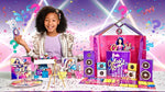 Barbie Color Reveal Surprise Party Set