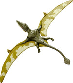 Jurassic World Attack Pack Rhamphorhynchus
