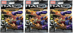 Halo Mega Construx Clash on the Ring Mystery Pack