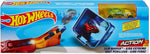 Hot Wheels Flip Ripper Toy Playset