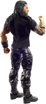 WWE Roman Reigns Elite Collection Series 88 Action Figure