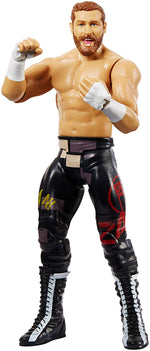 WWE Sami Zayn Action Figure