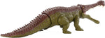 Jurassic World Massive Biters Larger-Sized Dinosaur Action Figure, Sarcosuchus