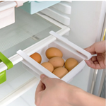 Fridge Storage Organizer 