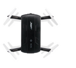 Quadcopter Drone
