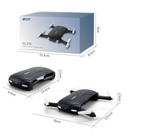 RC Drone 