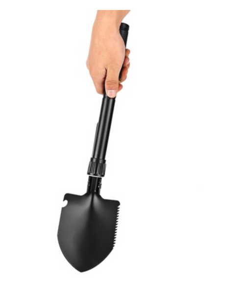 Shovel