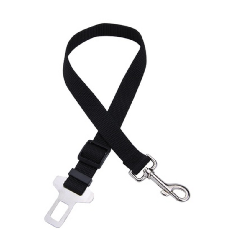 Dog Seat Belts For Cars, Uk Headrest Pet Car Seat Belt Adjustable, Dog Dog Seat Belts For Cars, Uk Headrest Pet Car Seat Belt Adjustable, Dog