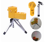 Laser Level