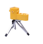 Laser Level Tripod