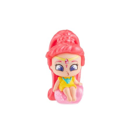 Shimmer and shine small figures shop