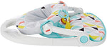 Fisher-Price Sit-Me-Up Floor Seat