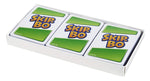 Skip-Bo Ultimate Sequencing Card Game