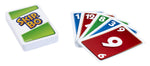 Skip-Bo Ultimate Sequencing Card Game