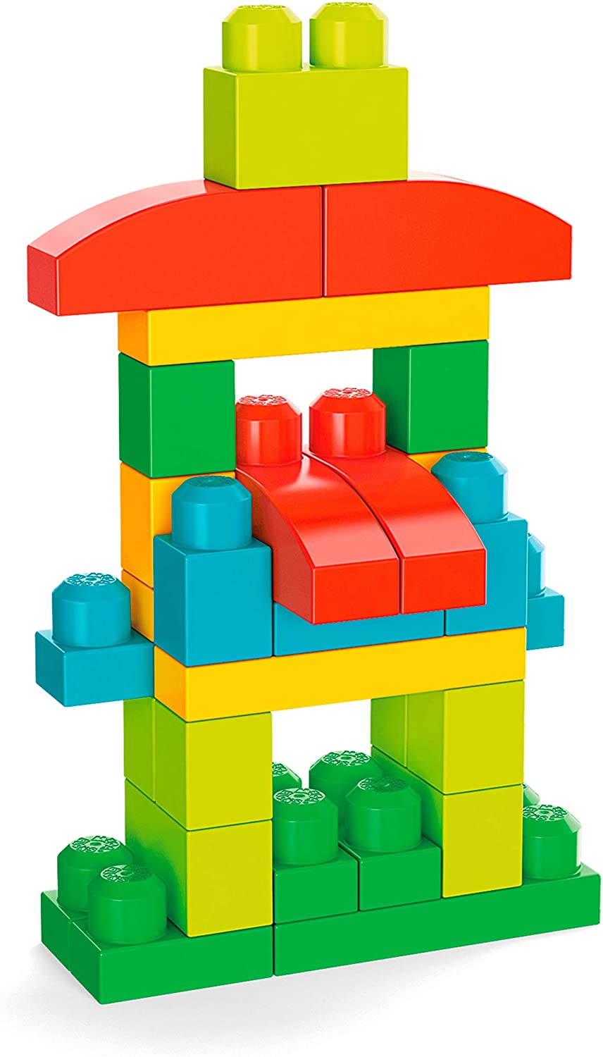 格安SALEスタート！ Skyhigh Bloks Mega Building Imports Square – アンティーク雑貨