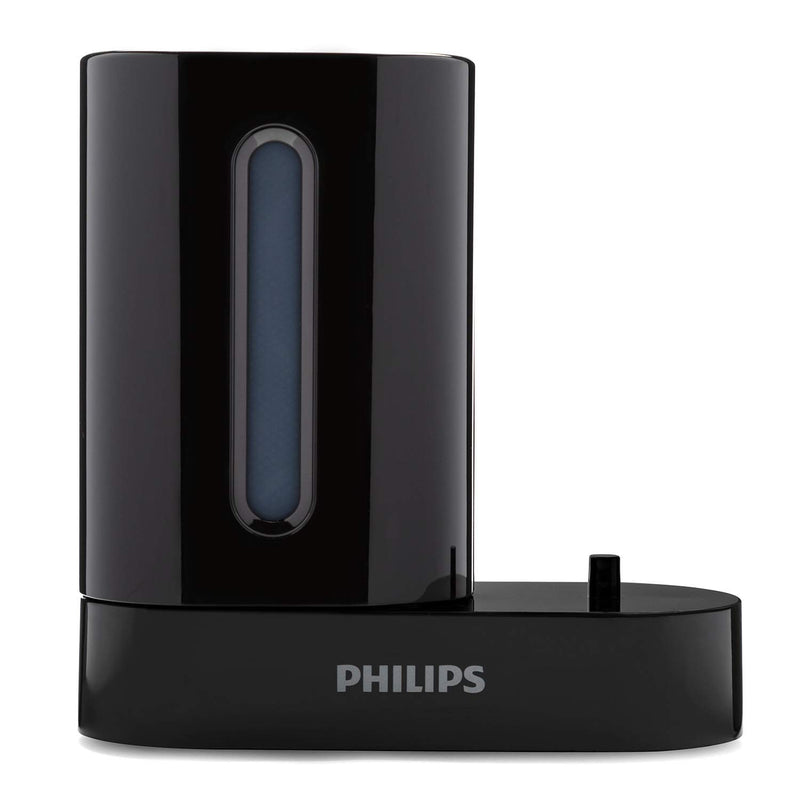 Philips Sonicare UV Sanitizer