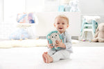 Calming Vibes Hedgehog Soother