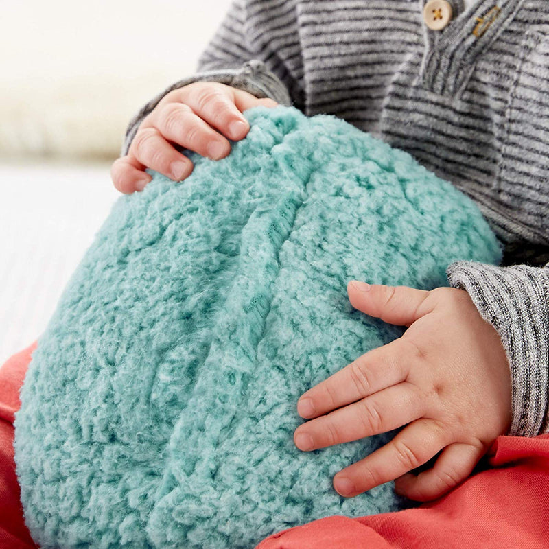 Calming Vibes Hedgehog Soother