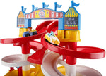 Disney Pixar Toy Story 4 Spiral Speedway