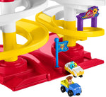 Disney Pixar Toy Story 4 Spiral Speedway