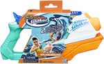 Nerf Super Soaker SplashMouth