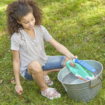 Nerf Super Soaker SplashMouth